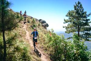 BIB: 
                            <button type="button" onclick="openModal(26606494)" class="btn btn-primary btn-sm float-right btn-popup" data-toggle="modal" data-target=".modal-high-quality">
                        <i class="fas fa-shopping-cart"></i> Add to Cart
                    </button>
                                            <button type="button" onclick="isThisMe(26606494, true)" class="btn btn-success btn-sm float-right btn-popup btn-isme hidden" data-toggle="tooltip" data-placement="bottom" title="นี่คือรูปของคุณใช่ไหม คลิกที่นี่เพื่อเอาเข้าอัลบั้ม">
                        <i class="fas fa-plus"></i> Add to album
                    </button>
                    <button type="button" onclick="isThisMe(26606494, false)" class="btn btn-warning btn-sm float-right btn-popup btn-isnotme hidden">
                        <i class="fas fa-ban"></i> Remove from album
                    </button>